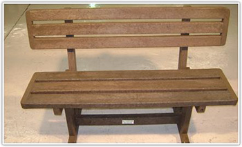 lapa-bench-&ndash-12m